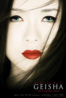 末世方舟 免费看电影网站科幻灾难片